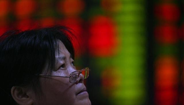  中国股市：有点危险！一则“信号”暗示，A股或有变盘？