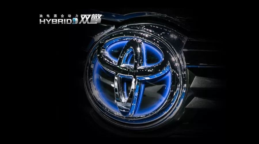 安卓应用|一周全球公司十大要闻