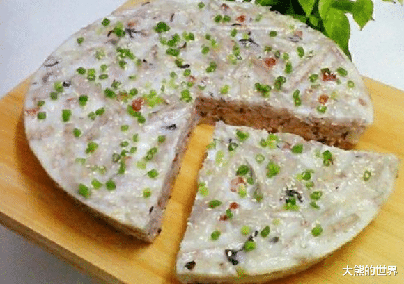 芋头|三伏天，常给孩子吃这菜，5元一斤，助消化，蒸一蒸香糯好吃