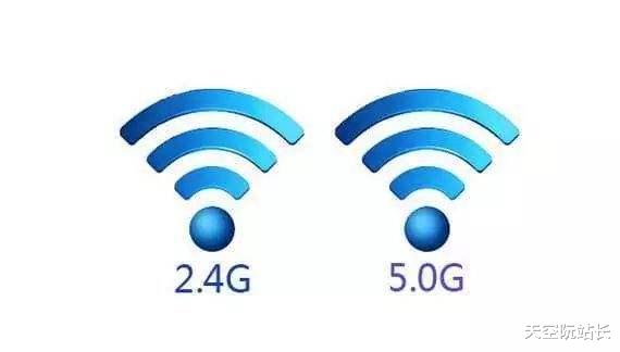 |现在装修还有必要铺设网线吗？