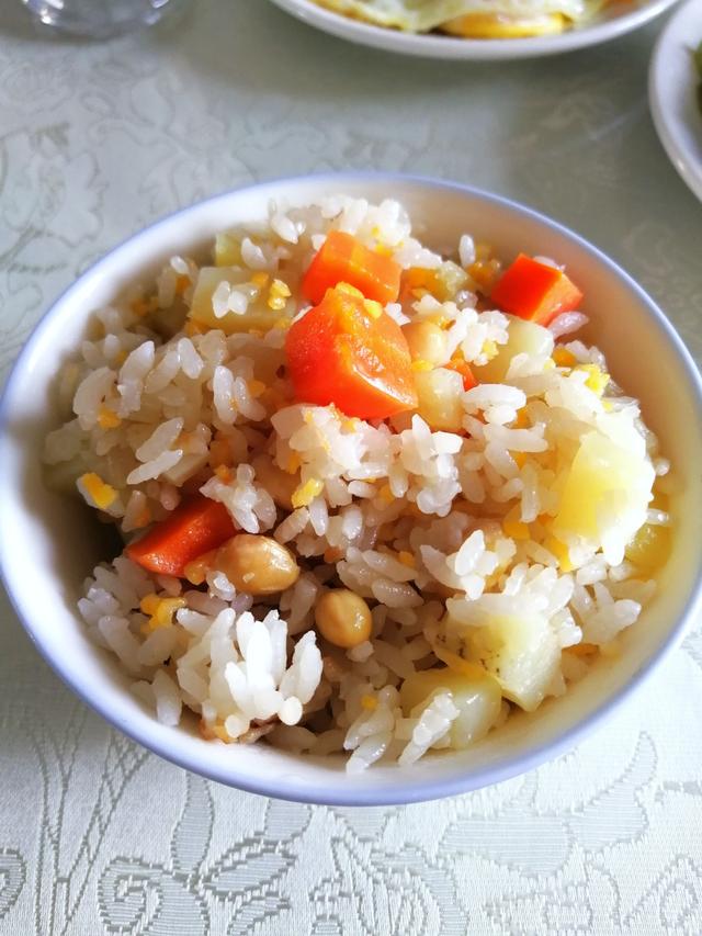 [鸡蛋]开学季，孩子的早餐不发愁，照着做，一月不重复，孩子再也不赖床