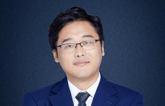 高校|30岁破格提拨正教授，他让华南理工陷入被动！选聘博导将更严