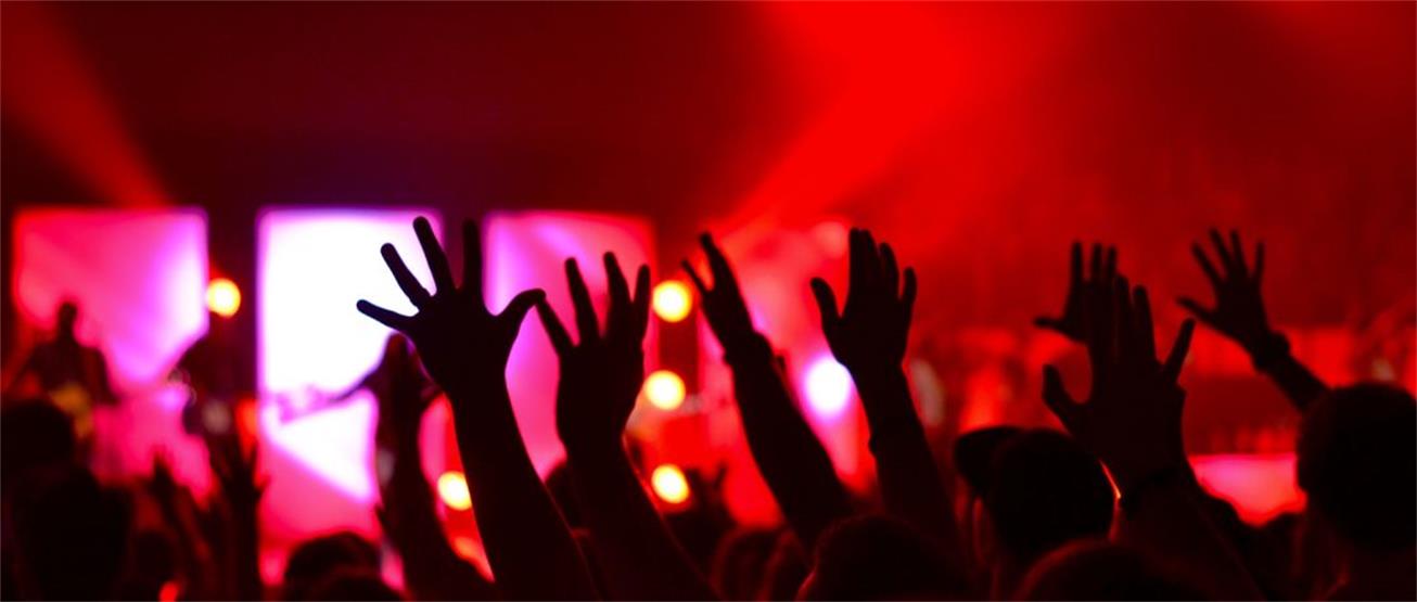 『古风』流行歌词垃圾泛滥（关于高产和古风）