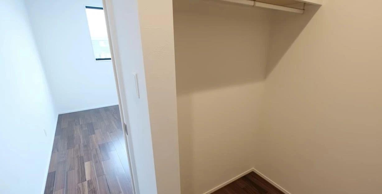 |日本人居住的“极简家居”，极简精致，走红了朋友圈