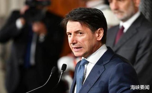 #美国#疫情当下，中俄出手都救不了此国？此国转头就请求美国援助