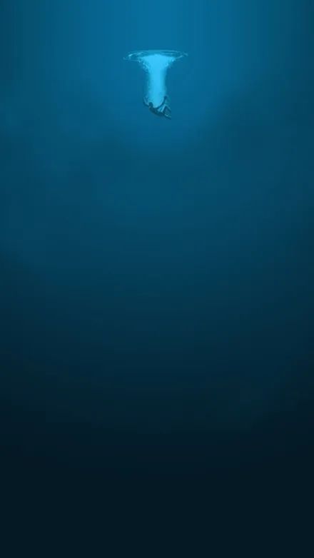 『詹姆斯·卡梅隆』来自生理上的拒绝-深海恐惧（慎入）