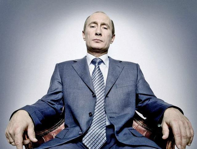 趁火打劫也是两肋插刀？为何说俄罗斯对伊朗的仗义出手令人恐惧？