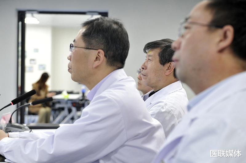 「疾病」男人肾脏好不好，或可通过这3个方面来了解，不妨对照看看