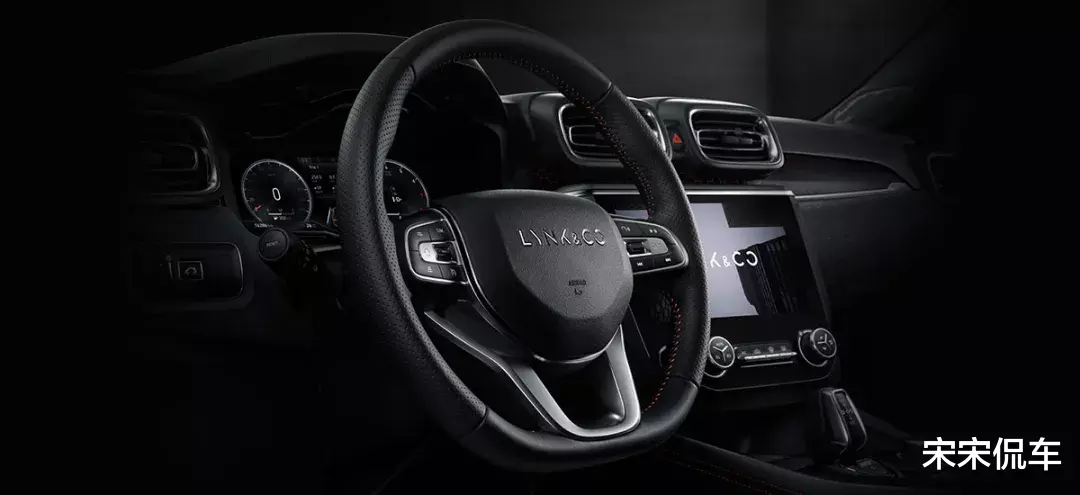 【家用车】15万之内年轻人最爱的4款家用车