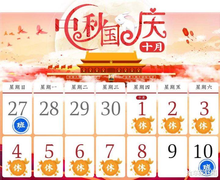 撼路者|新车36万,才开三年就贬值20万,这辆福特撼路者真让人伤心!