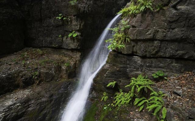 河北|河北宣告破产的5A级景区，有世外桃源之美誉，负债却高达9亿元