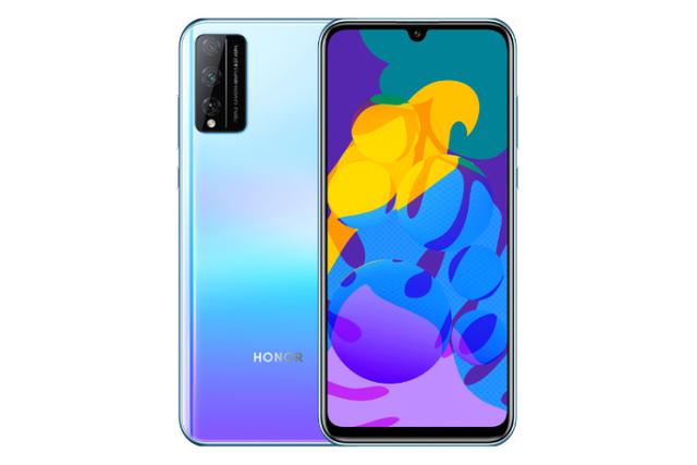 OLED|今年只选OLED，市售2000元左右OLED手机有哪些？