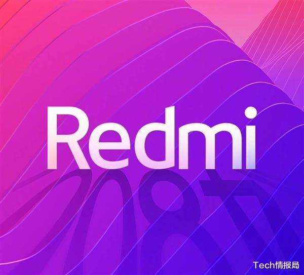 智能手机|上半年最畅销十款机型:苹果、小米势均力敌,榜首一天卖出20万部