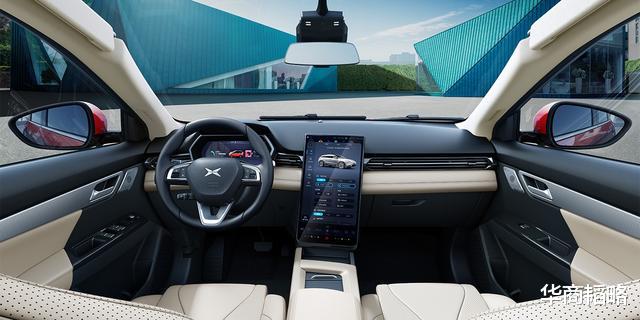 阿里巴巴|被阿里收购后他身价过亿拥豪宅游艇囤茅台，却寝食难安吃7元快餐