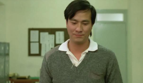 #影帝#香港金像奖1-39历届影帝风采，谁会是第40个？