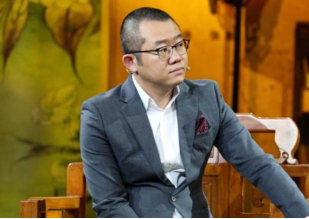 张柏芝■张柏芝“香港玉女掌门人”，3儿子生父猜疑不断，涂磊道破真谛