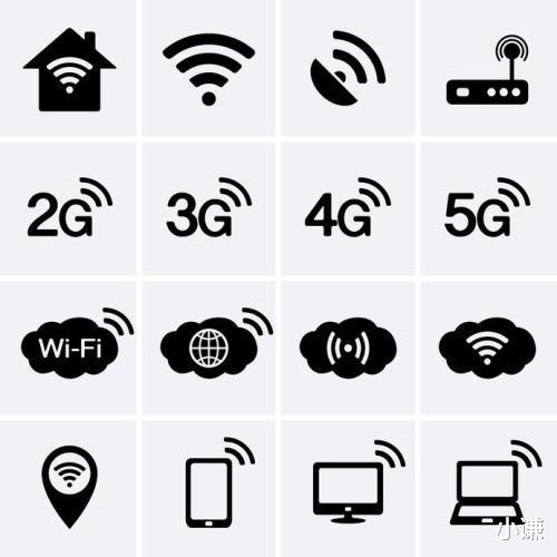 |工信部数据显示，我国5月人均流量使用为10.05G