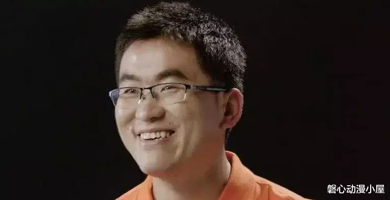 「大鹏」效仿大鹏拍电影，投资千万票房惨败仅赚20万？今拍短视频爆红