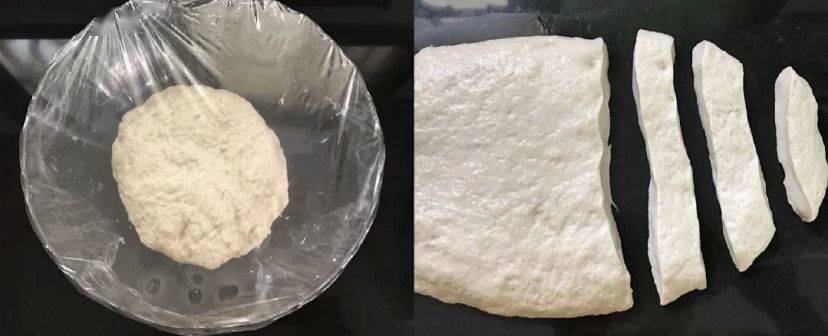 食材@收下这篇「自制小吃指南」，明天就出门摆摊！