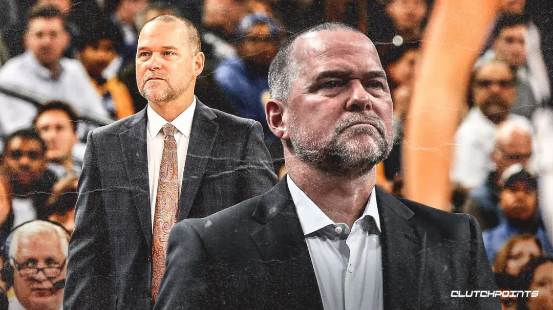 #郑敬淏#突发！约老师感染新冠！西部某队4例阳性！NBA7人确诊！