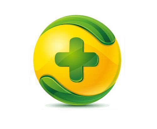 流氓软件▲为何360被评为\流氓软件\？免费使用都没好口碑？网友：你删掉后就懂了