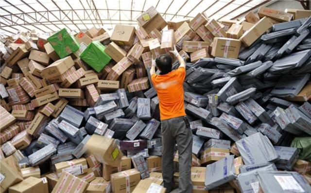 臆说古史|悲情的申通创始人：25岁不幸去世，妻子改嫁司机，公司归大舅哥