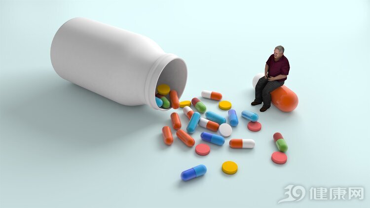 壮阳药|男人“能力”不行，别再吃这些药了！当心中了圈套，白花钱