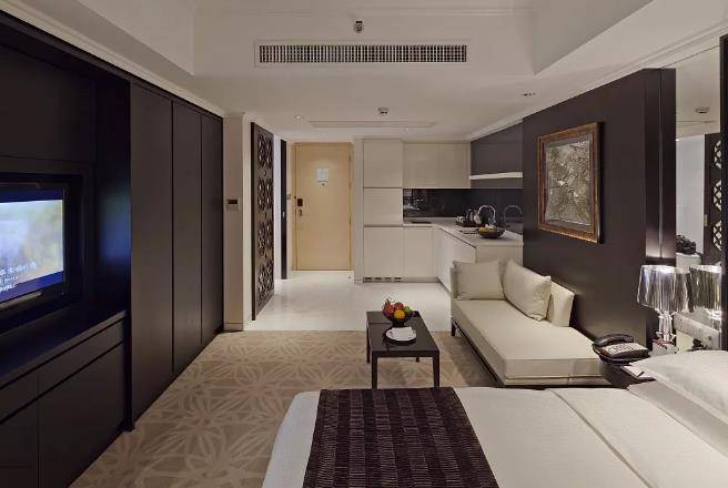 |随处可见的辟邪挡煞之物,放错比不放更可怕!(千万要记住!)