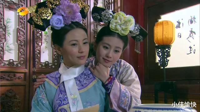 刘心悠|刘心悠这是被“出柜”了？