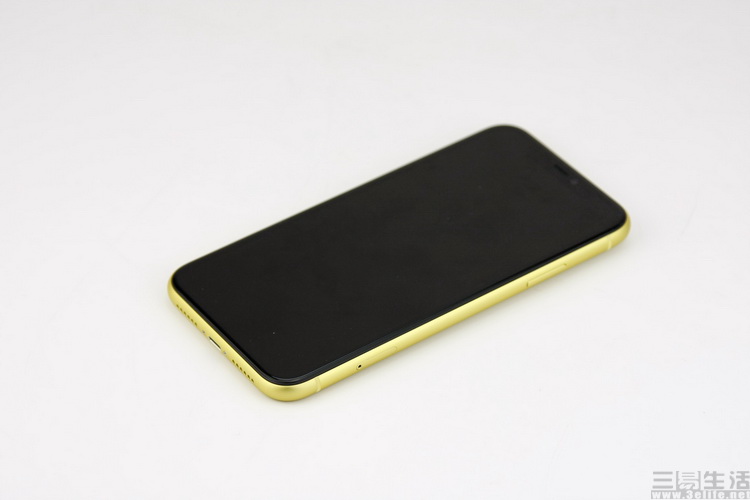 「安卓」在十年老安卓用户眼中，iPhone用起来感觉如何？