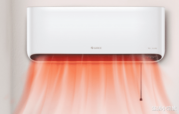 空调|空调即将退市！中国新发明“小太阳”问世，格力海尔都干不赢