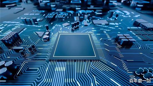 华为|中国新增23项技术禁止出口，其中两项技术就足够令美国头疼