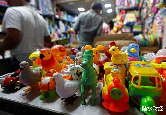 阿里巴巴|印度限制50家中企投资?马云撤资7亿,印度“美团”措手不及