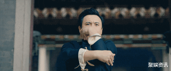杜海涛|你以为不帅的男星，年轻时候能撩到你腿软，杜海涛的校草不是白叫的