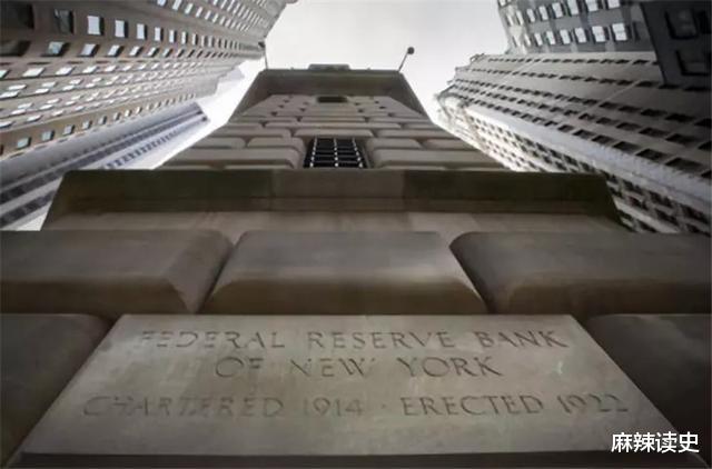 银行|黑客劫行案：黑客劫走国家银行1亿美元，至今仍然逍遥法外