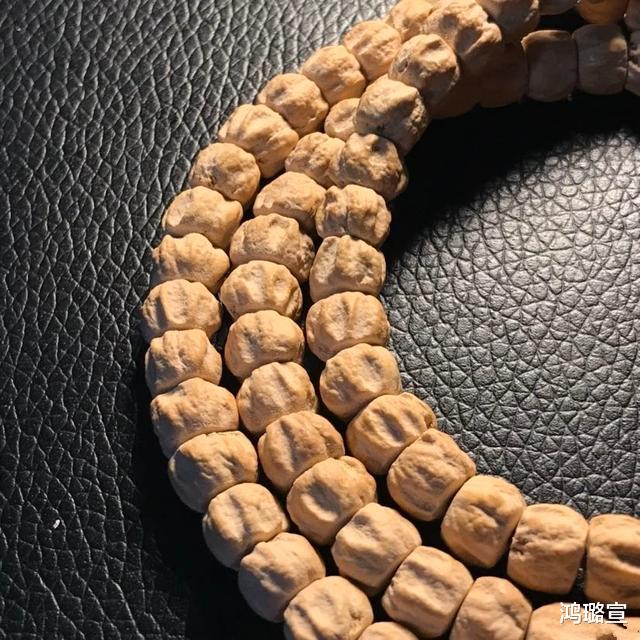 [金刚菩提]关于百香籽必看的3大特点！热度不如金刚菩提不是没有原因的！