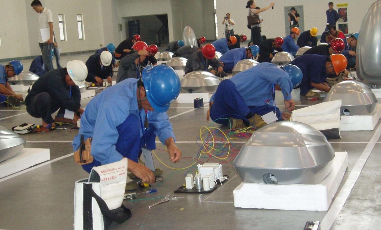 |二本男生填报：这8个工科专业很吃香，毕业就能上岗，就业率很高