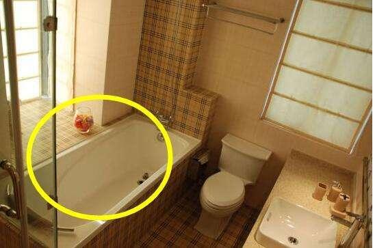 「」新家入住才3个月，就发现了8个装修惨痛教训，真想砸了重装！