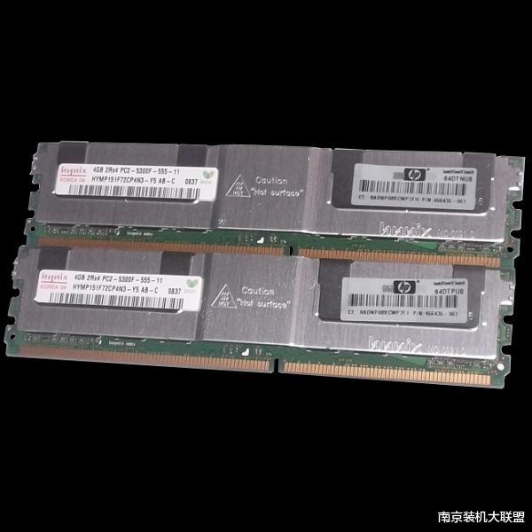 |AMD专用内存条又是什么套路？为什么价格可以做到如此的低廉？