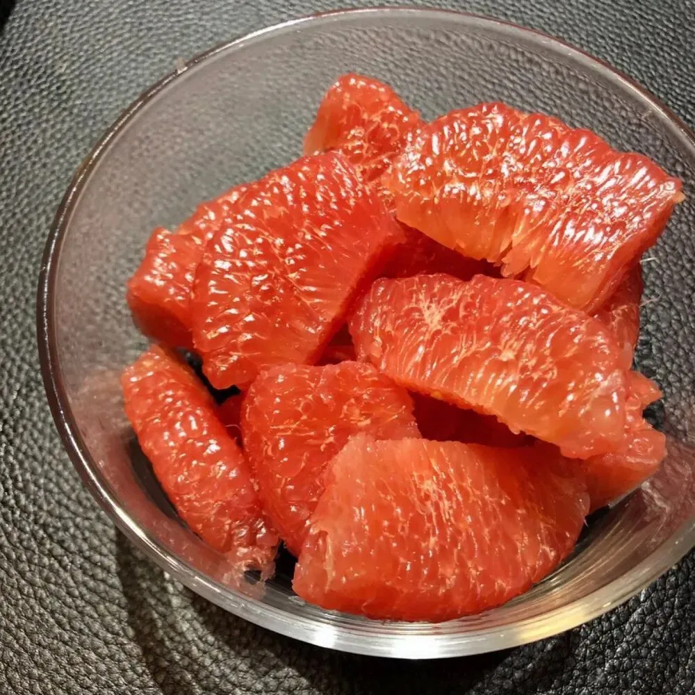 教室|开学文案来啦！