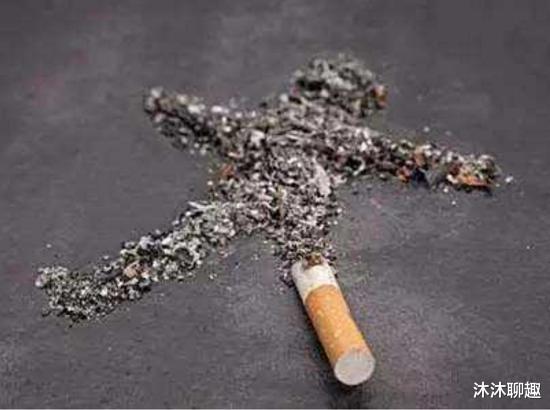 「戒烟」那些已经戒烟的人，最后都怎么样了？听听专家们是怎么说的！