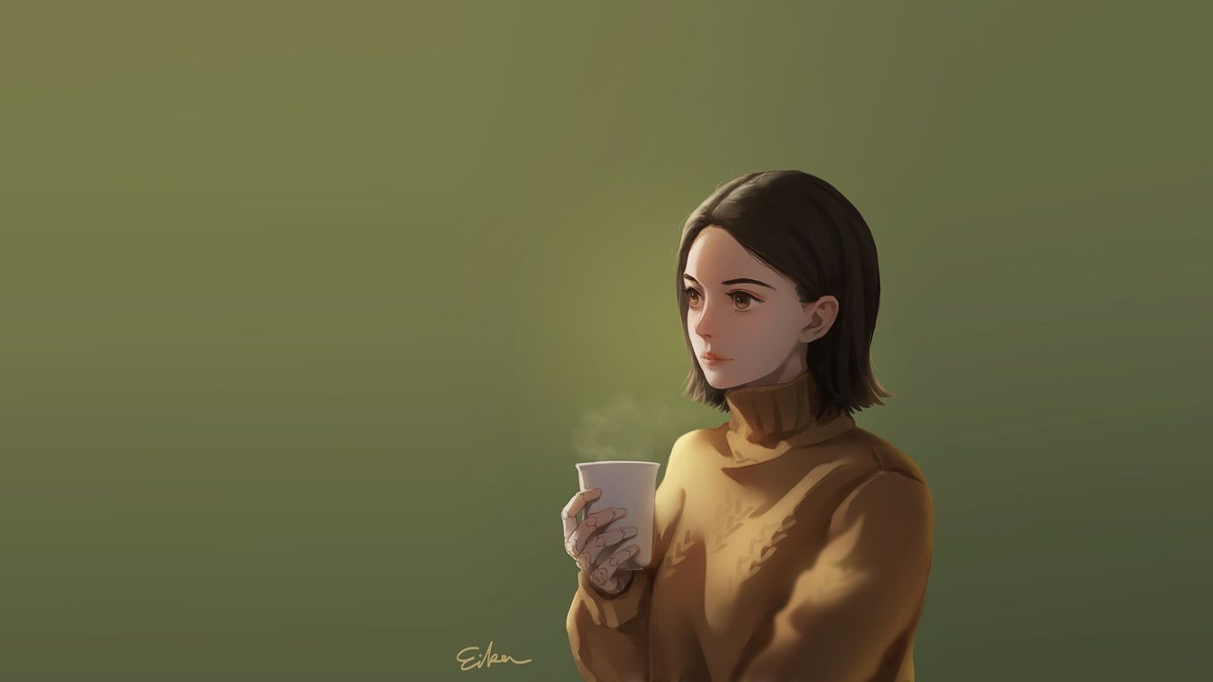 pvp|炉石传说 十职业排名 今日卡组推荐 涛妹剽窃贼