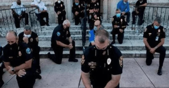 #后遗症#偷鸡不成蚀把米,黑人暴乱“后遗症”出现!多国拒绝黑人入境!