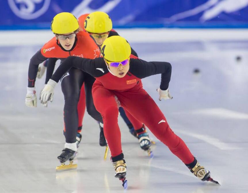 #王濛#王濛下课根本原因揭晓！离任后球迷第一次发声，这次说了真话