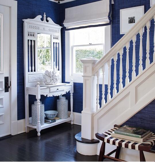 客厅有这物，财神被赶跑，十年难得好！