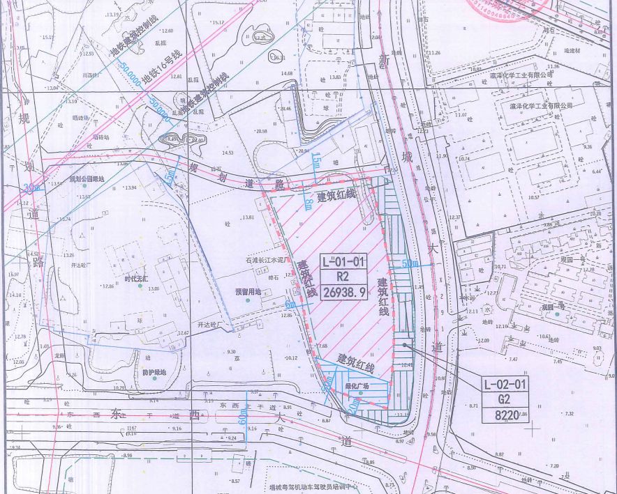 广州超6万/㎡王炸地无人问津！今日一宗3904元/㎡宅地上线