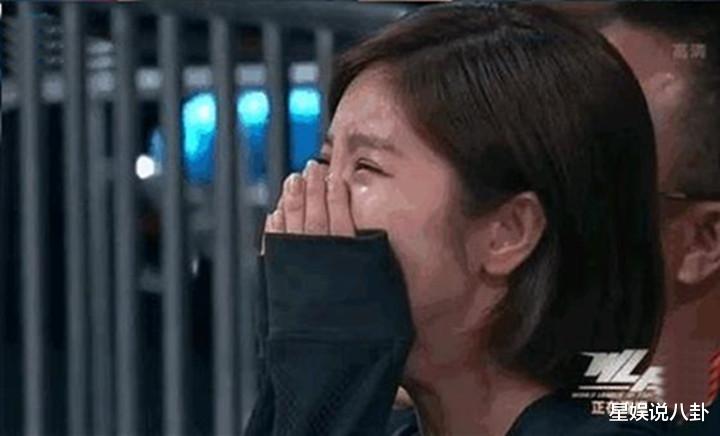 赵奕欢|恋爱太难了,赵奕欢高难度接吻动作,“雷倒”一众网友