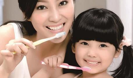 【长寿】长寿的人，通常身上3处会“发黑”，如果你也是，值得恭喜