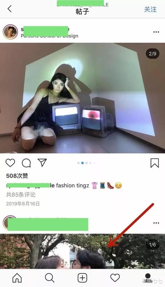 『伊能静』伊能静儿子正脸首曝光!五官像哈林气质却像妈,爱穿女装画烟熏妆