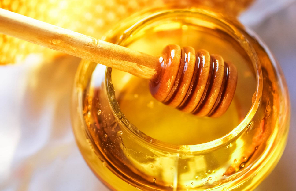 【食材】天热了，这6种食物不能放冰箱，越放越坏！刚知道，快告诉身边人